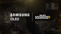 Samsung YT