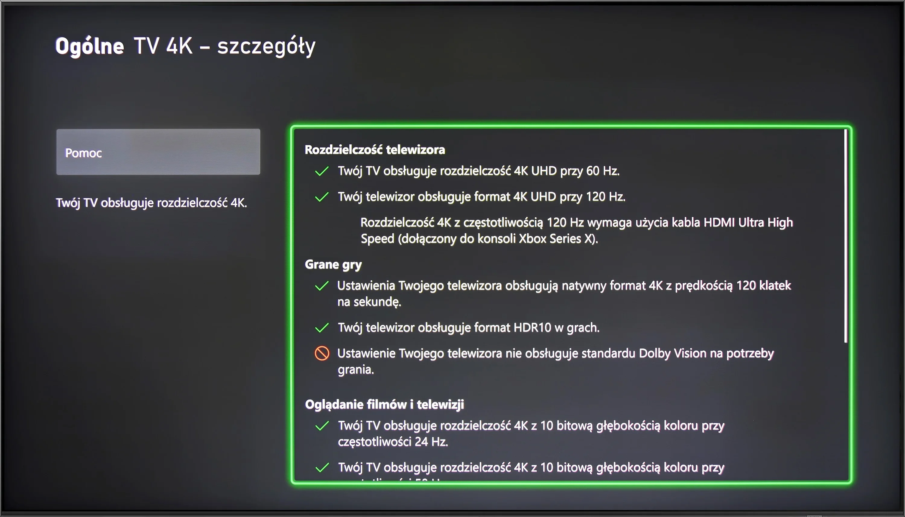 Review Samsung Neo QLED QN90D / QN92D Console compatibility and gaming features