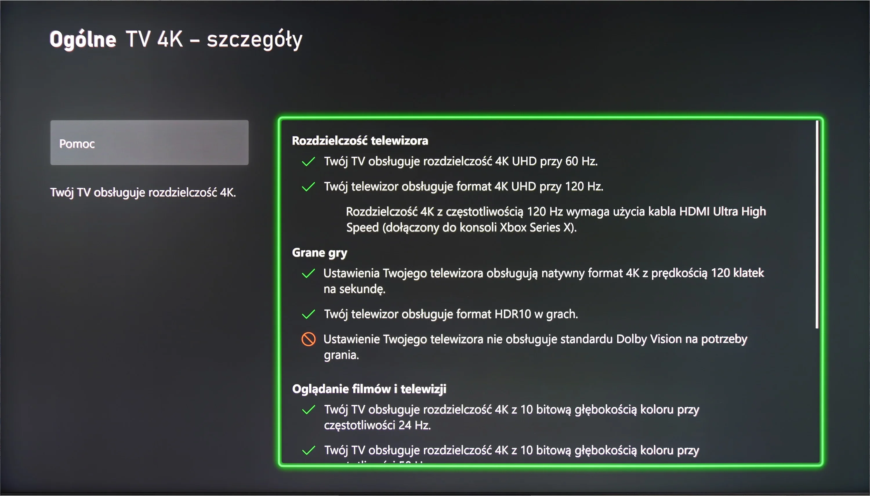 Review Samsung QN900D Neo QLED 8K Console compatibility and gaming features
