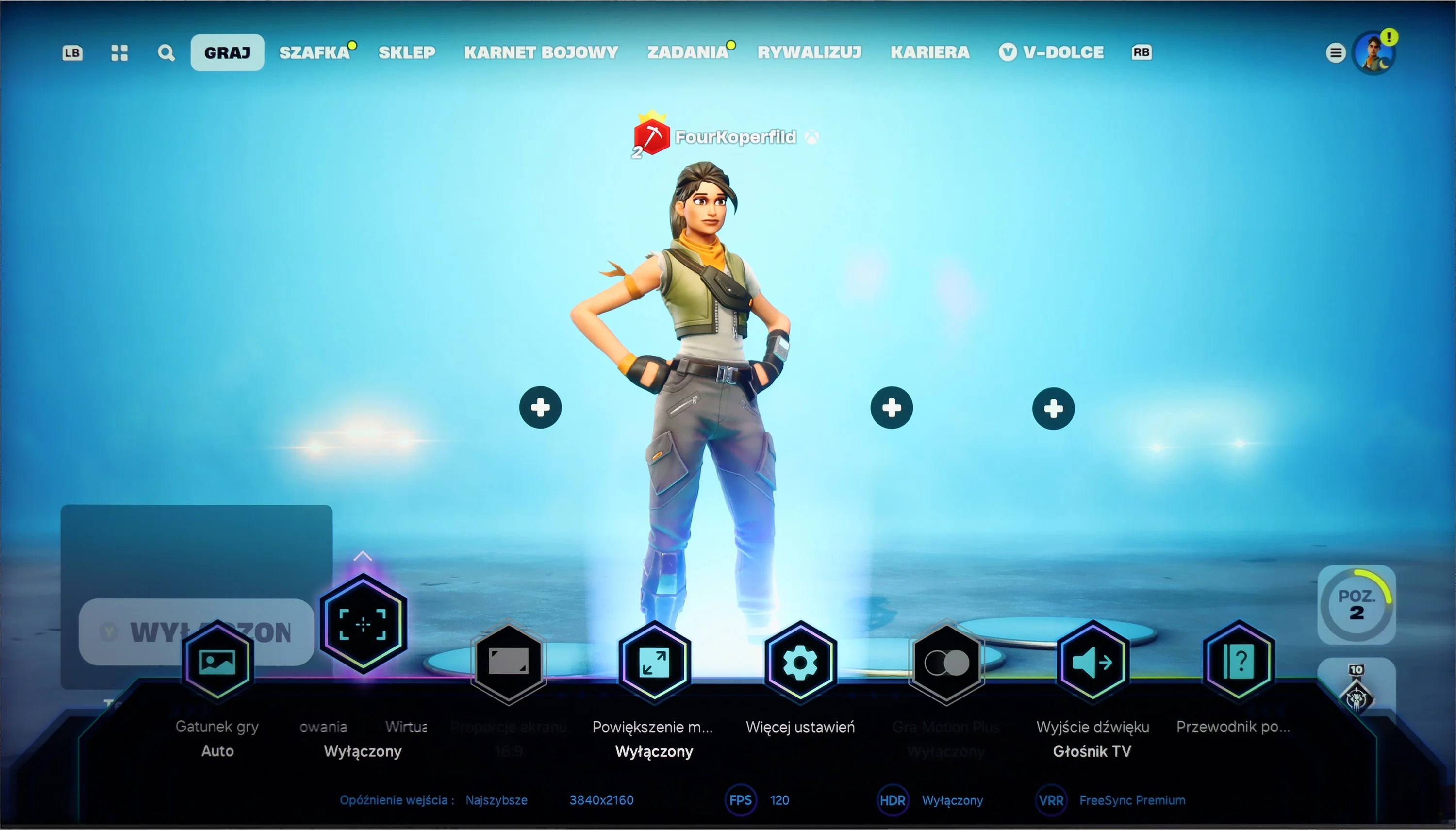 Review Samsung QN900D Neo QLED 8K Console compatibility and gaming features