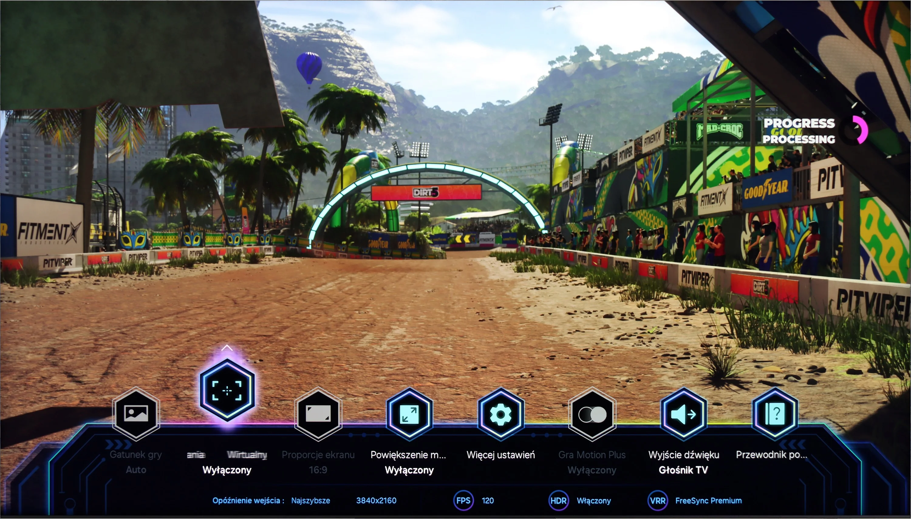 Review Samsung QN900D Neo QLED 8K Console compatibility and gaming features