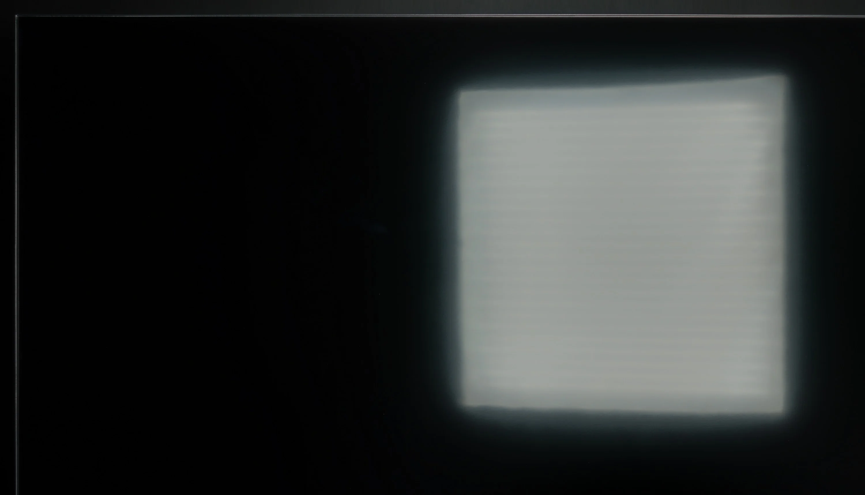 Review XIAOMI A PRO 2025 Daytime performance