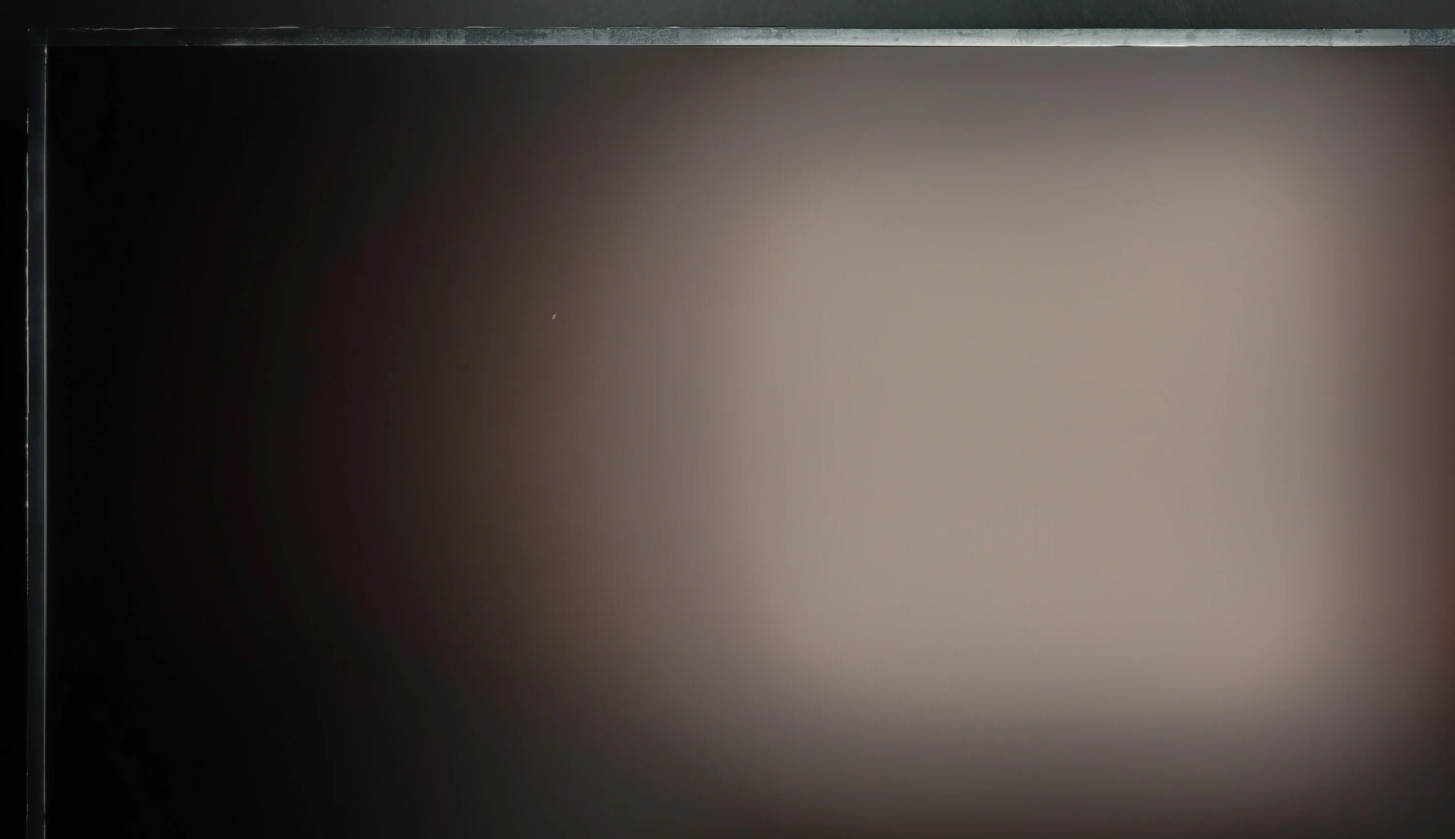 Review Samsung The Frame LS03D  Daytime performance