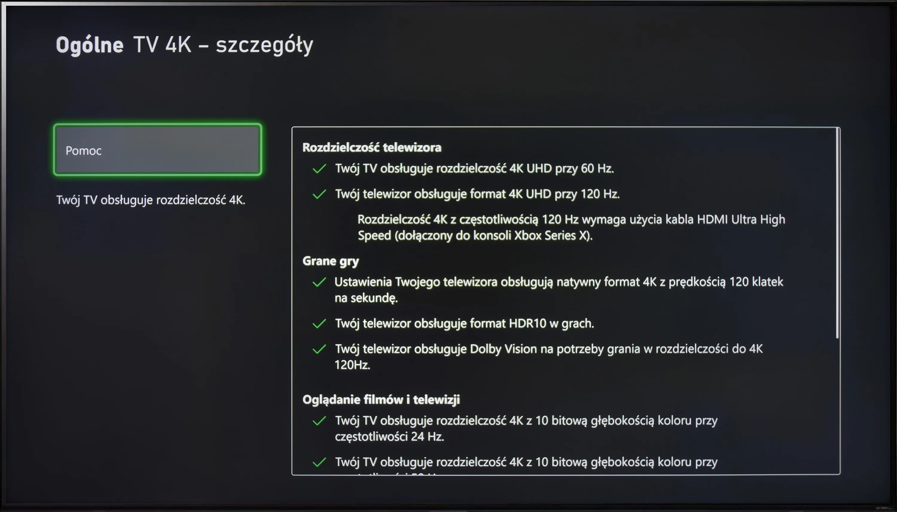 Review LG QNED91T6A Console compatibility and gaming features