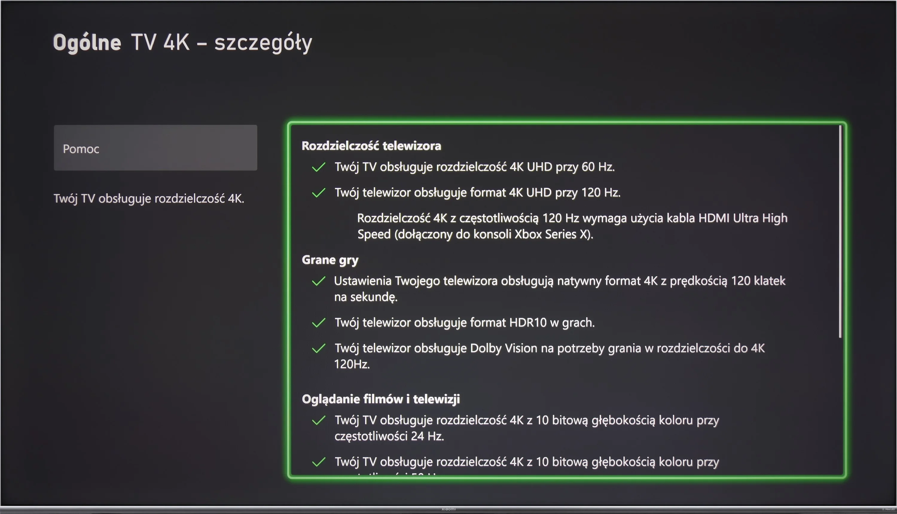 Review Xiaomi S Mini 2025 Console compatibility and gaming features