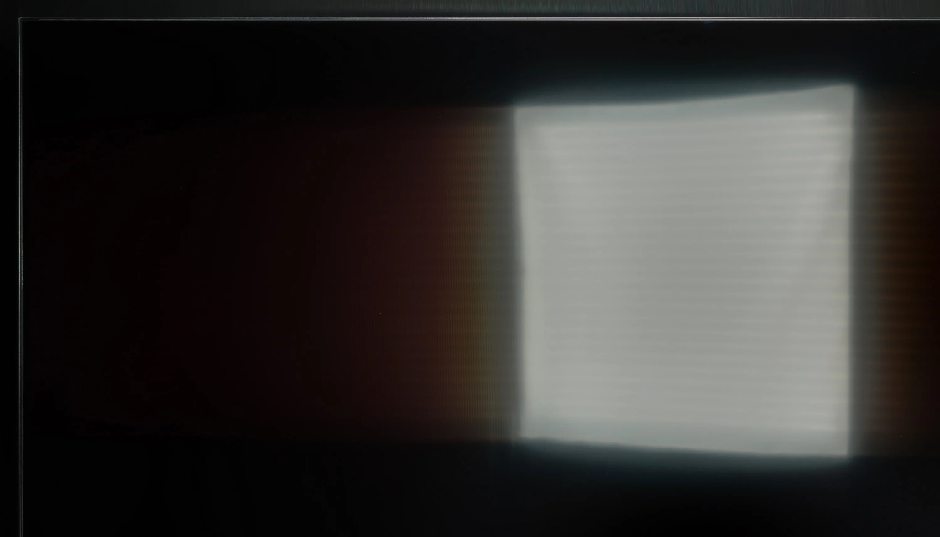 Review Xiaomi S Mini 2025 Daytime performance