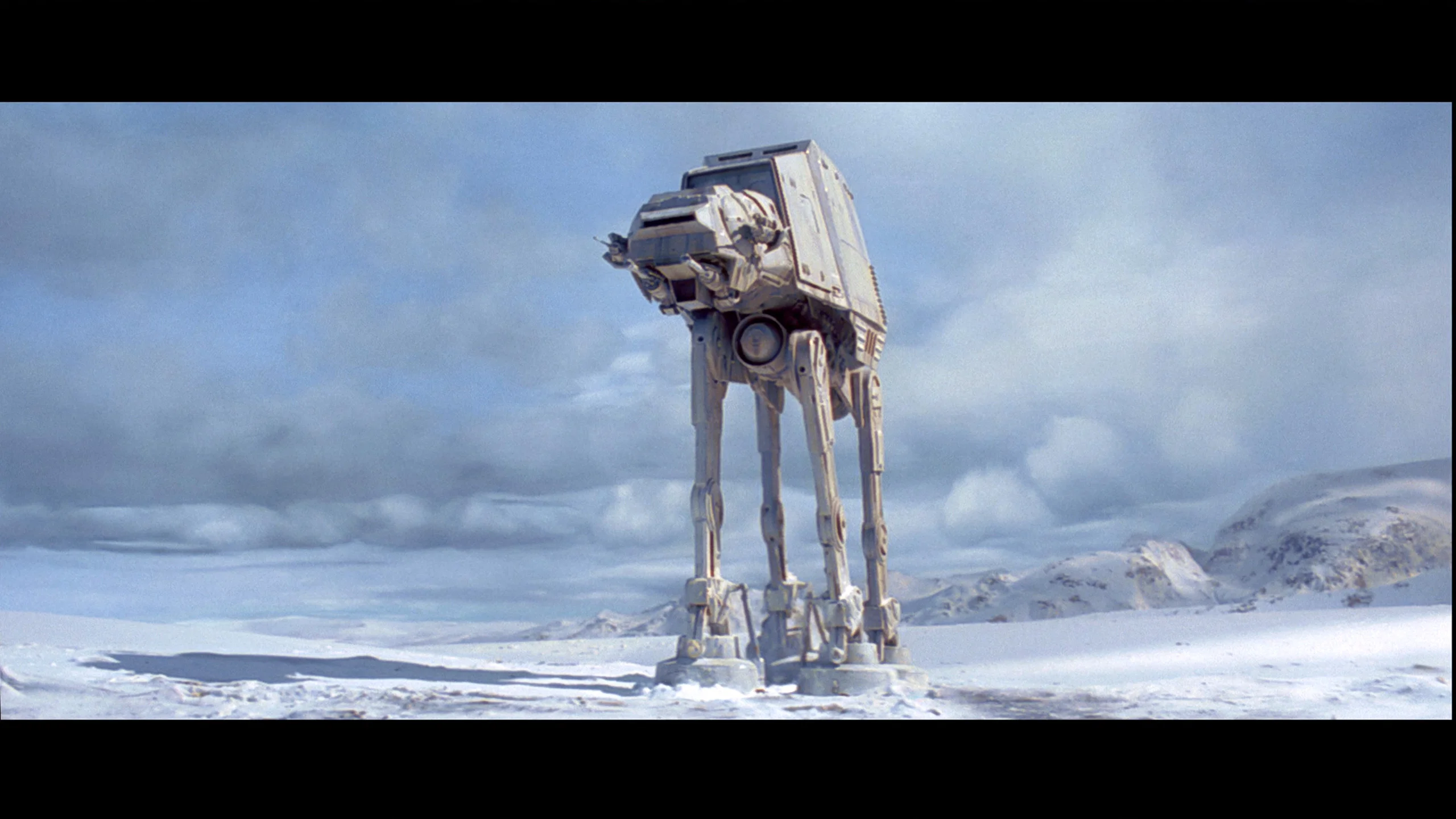 Review SAMSUNG QN80F section Colors after calibration