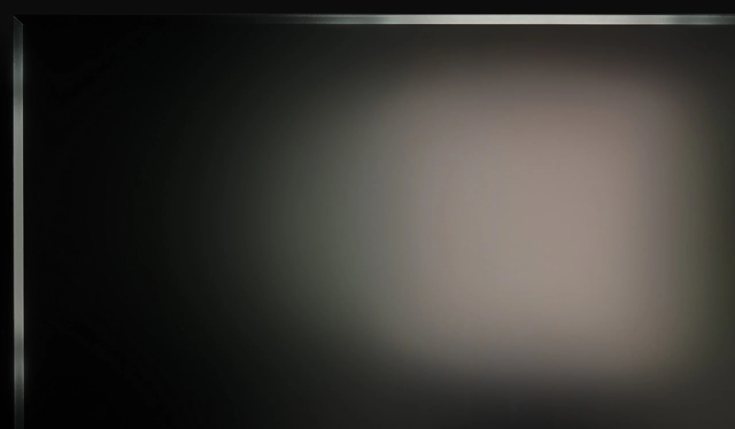 Review Samsung QN900F Daytime performance