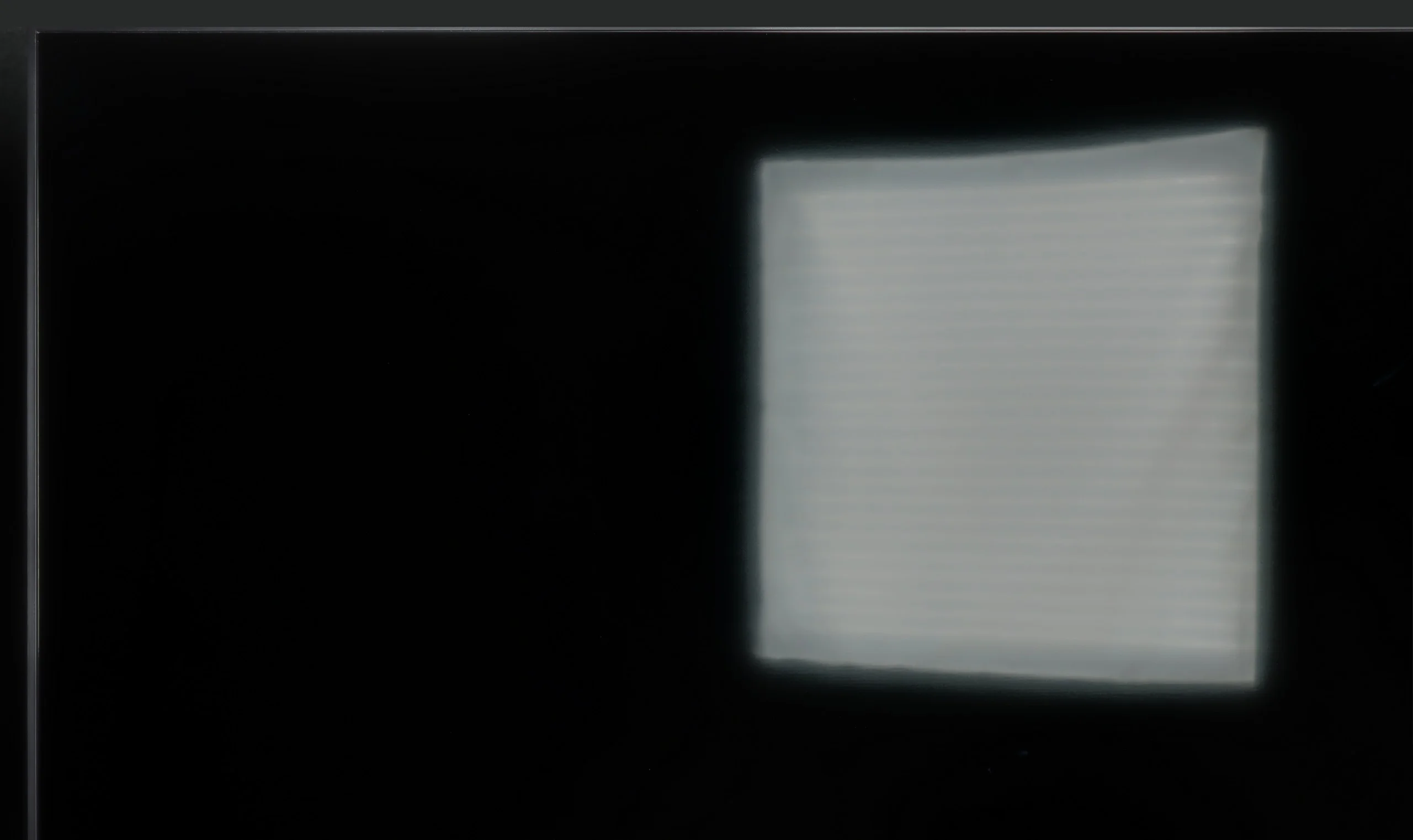 Review LG QNED86A / QNED85A / QNED87A Daytime performance