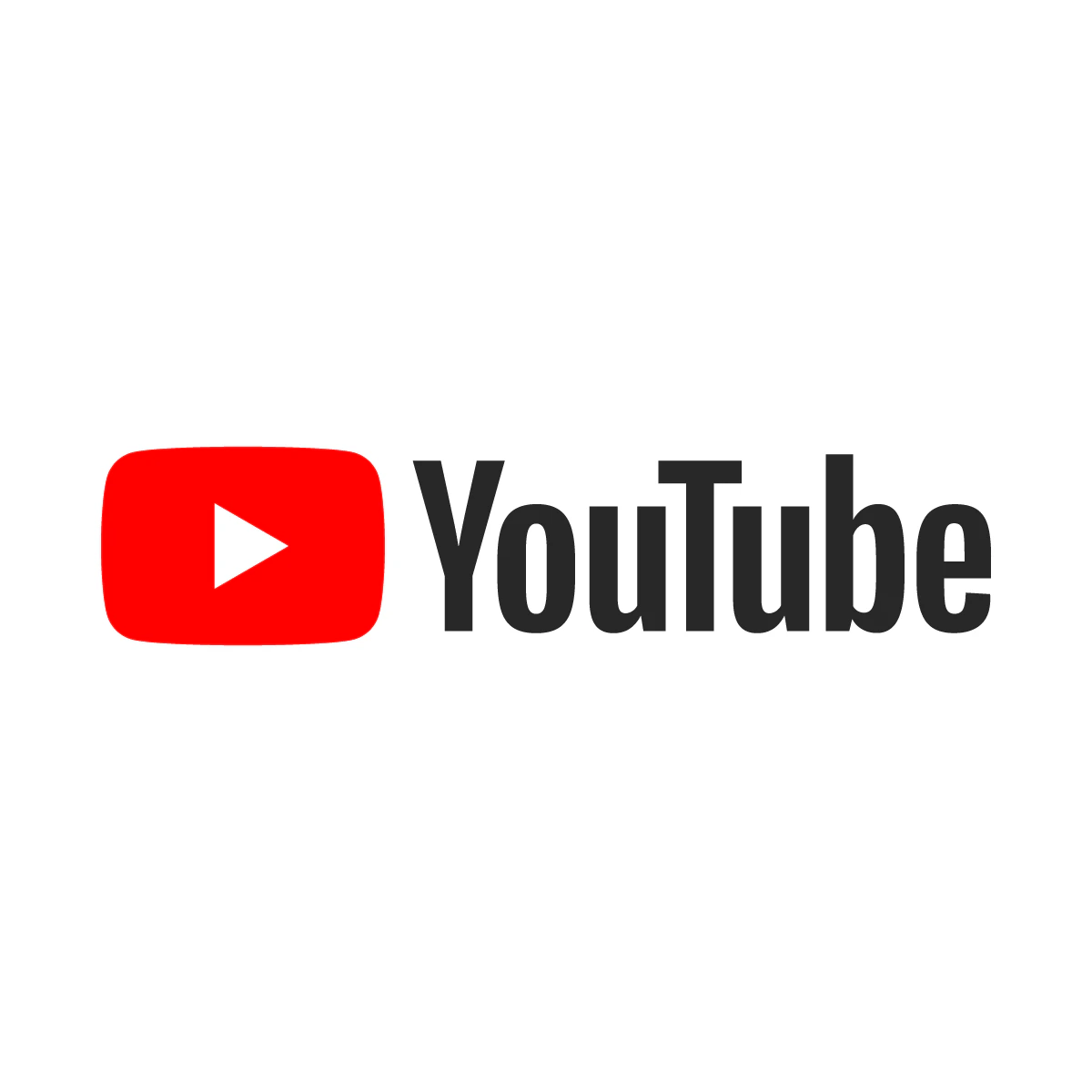 https://www.youtube.com/@WybierzTV