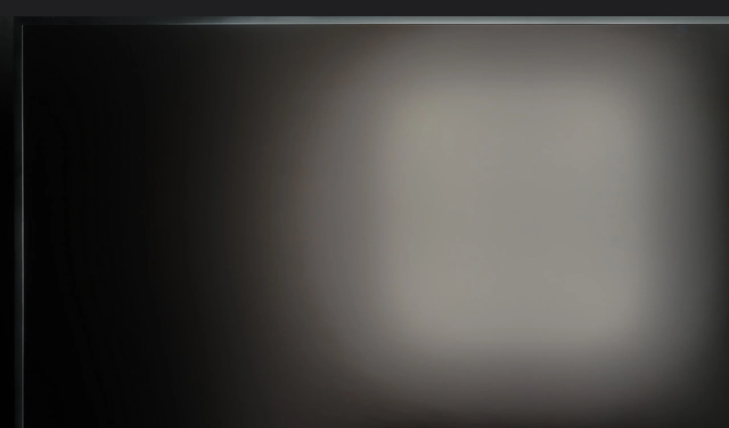 Review Samsung The Frame Pro Daytime performance