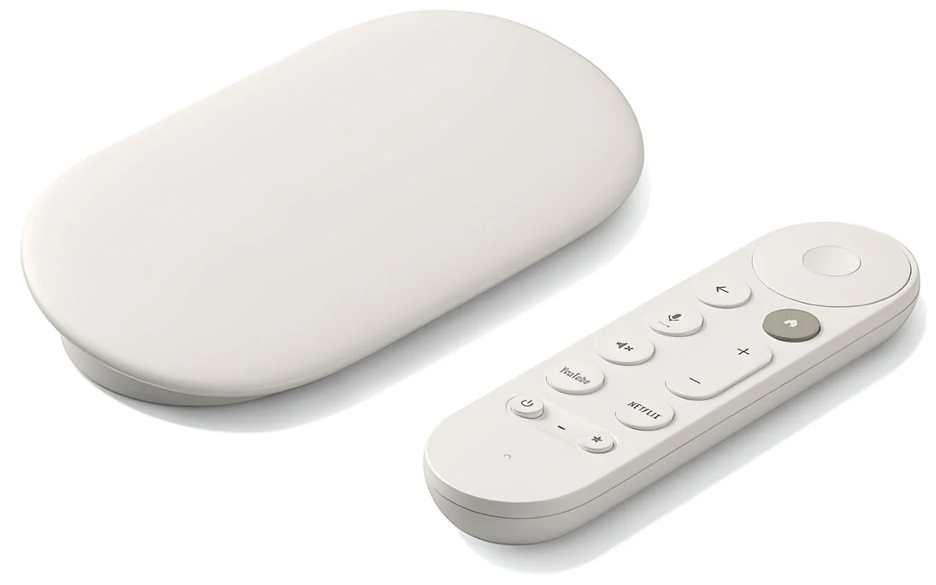 Dowiedz się, co kryje się za decyzją Google o usunięciu wsparcia dla bezstratnych formatów audio w najnowszej aktualizacji i jak wpływa to na posiadaczy Google TV Streamera.