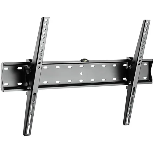 Are you wondering which mount to buy for a TV mounted higher up? A tilting mount allows you to adjust the angle of inclination, enhancing your viewing comfort. Check out the best models and find out how to choose the right mount for your TV!