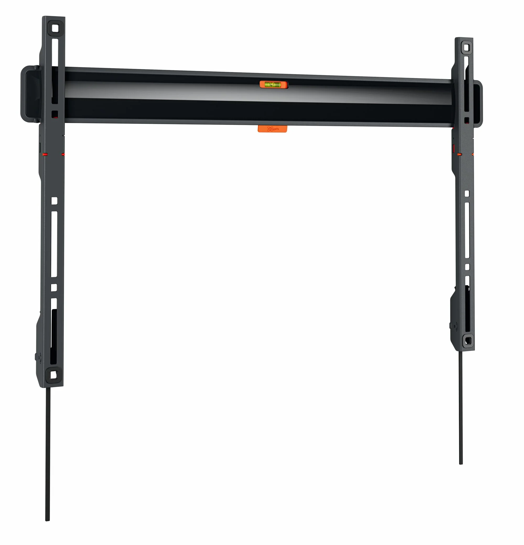 Do you want to mount the TV close to the wall? A fixed mount is the perfect solution that provides aesthetics and saves space. Check what TV mount to choose and match it to the VESA standard!