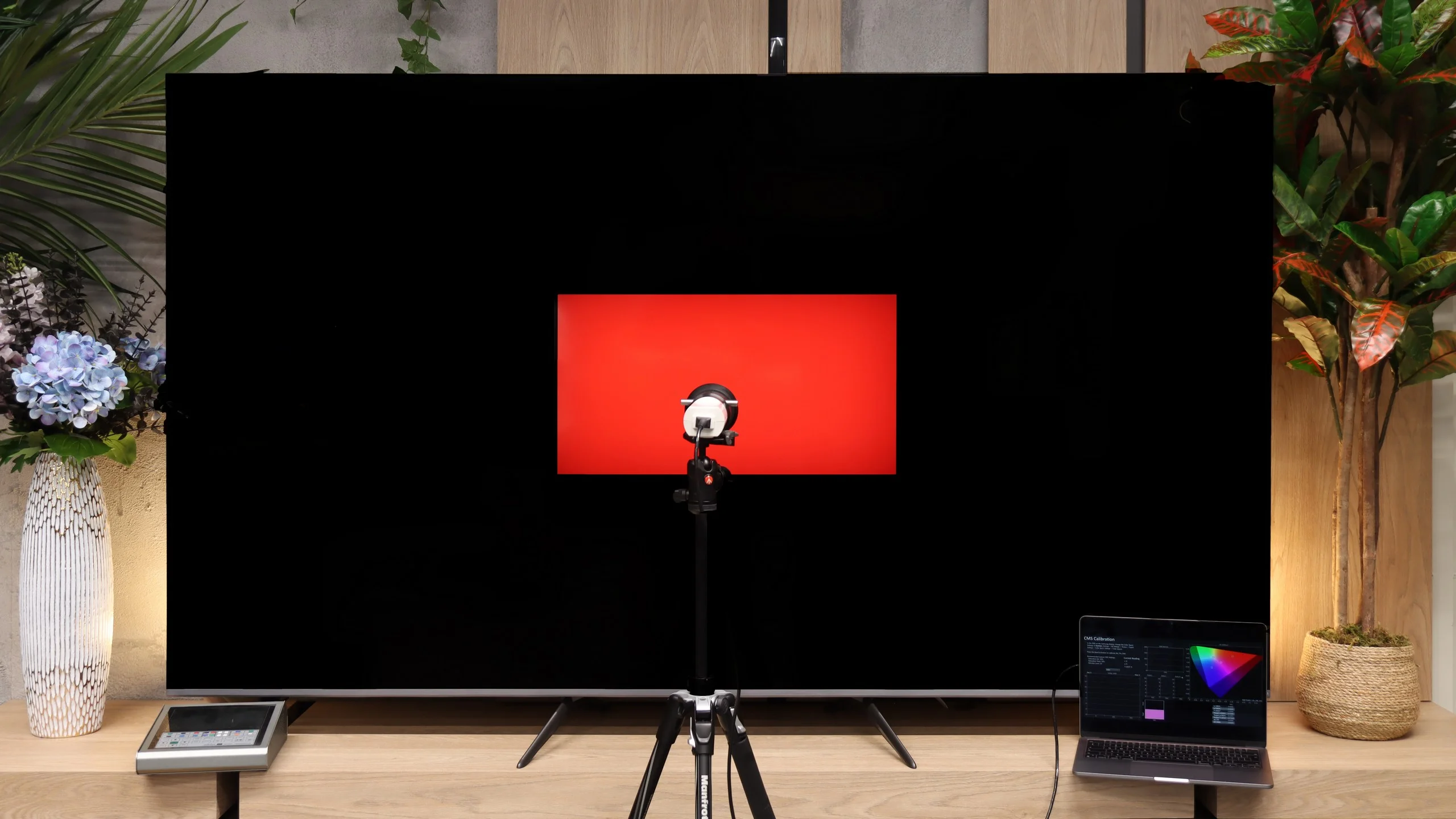 Review XIAOMI S Mini 2026 (85"-98") 144Hz  TV features