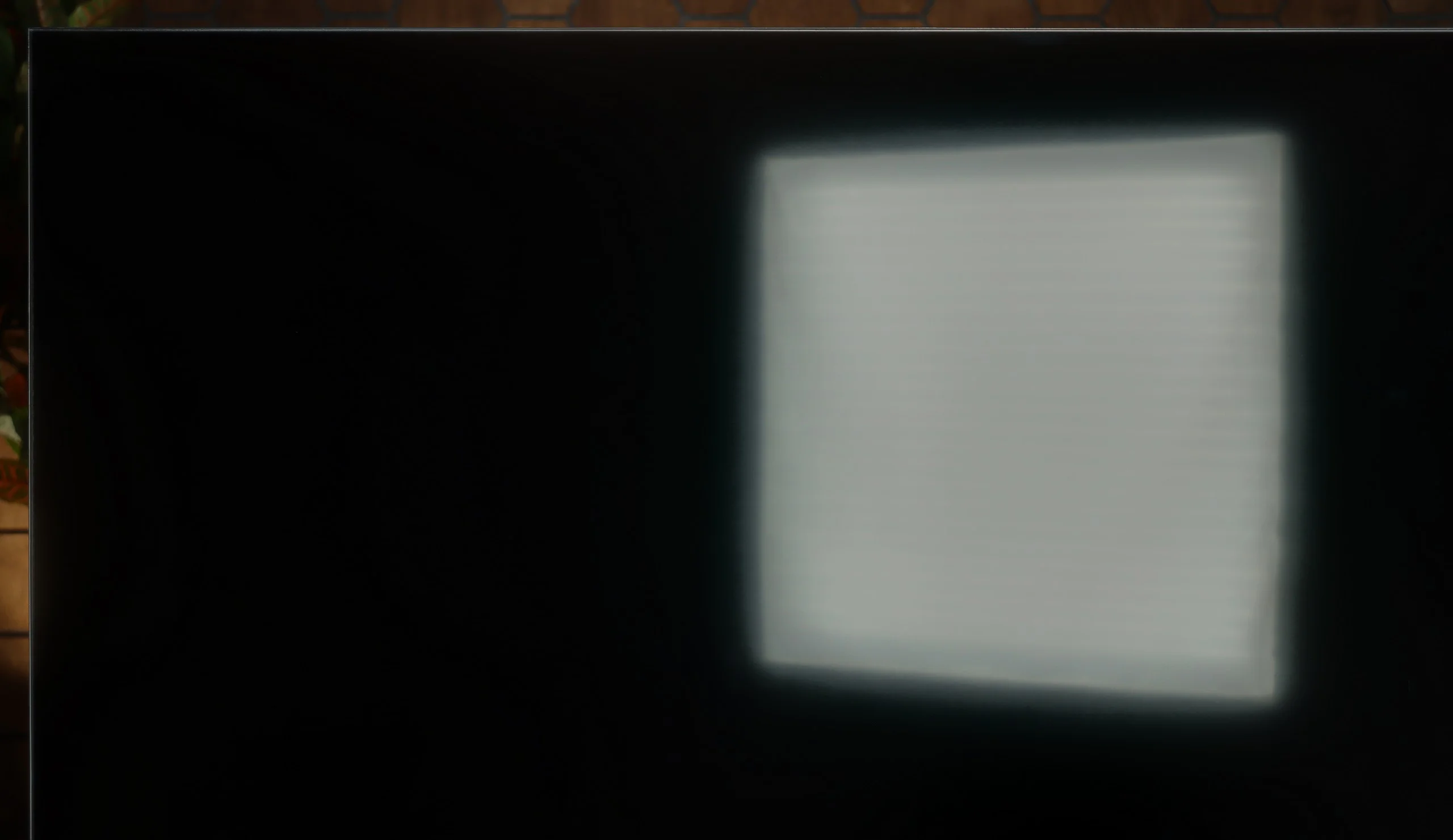 Review XIAOMI S Mini 2026 (55"-75") 60Hz  Daytime performance