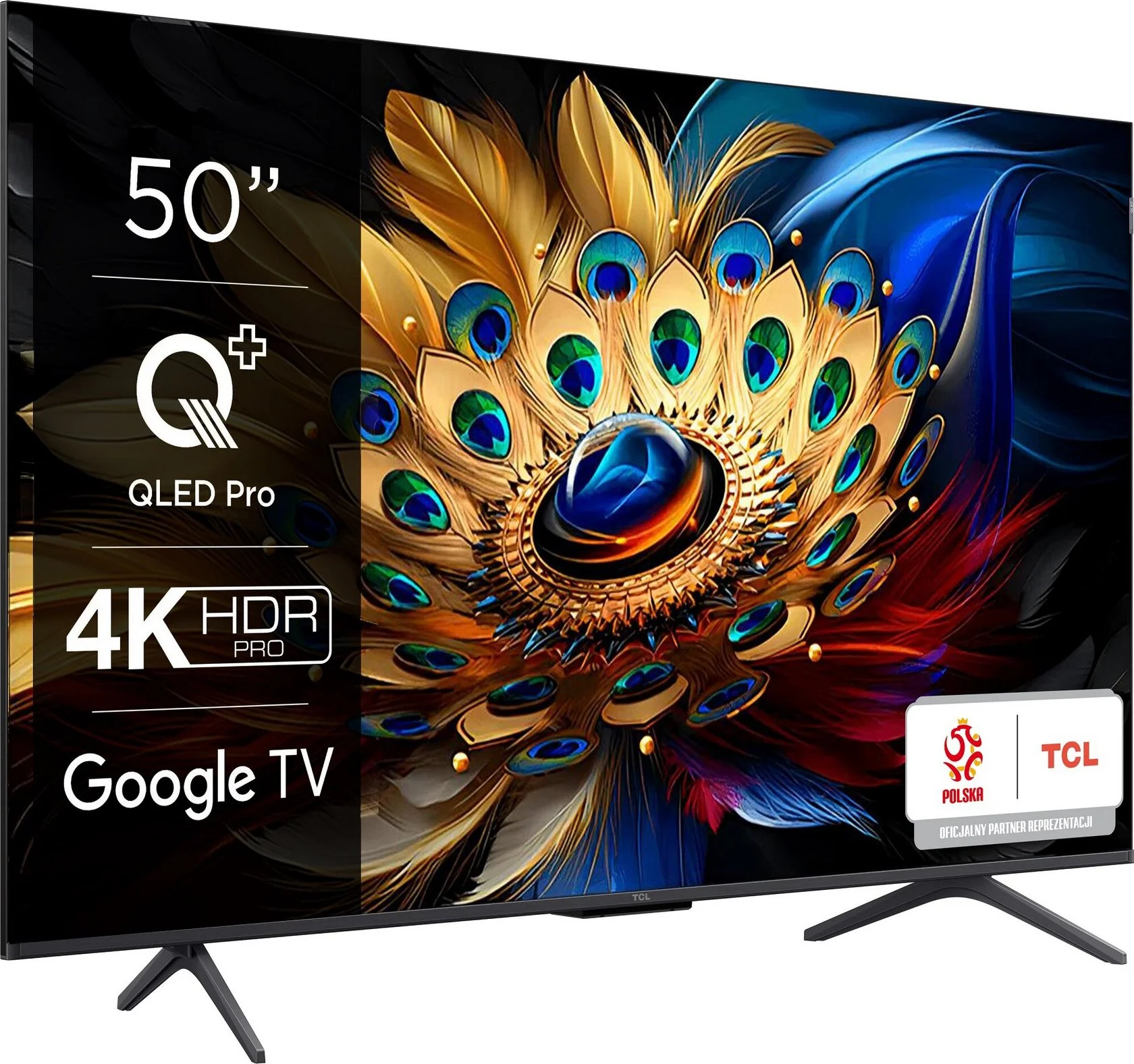 The TCL C69B is a budget 50-inch television with Google TV, featuring a VA panel, Dolby Vision, and VRR for gamers. It is a good option for those looking for an affordable price and a wide selection of applications. However, its low HDR brightness is its biggest drawback.