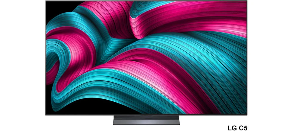 The LG OLED C5 is the successor to the popular C4 series, offering 144 Hz, a better Alpha 9 processor and modern image enhancement technologies. Is this model worth waiting for? Check out the expected prices, release dates and full specifications.