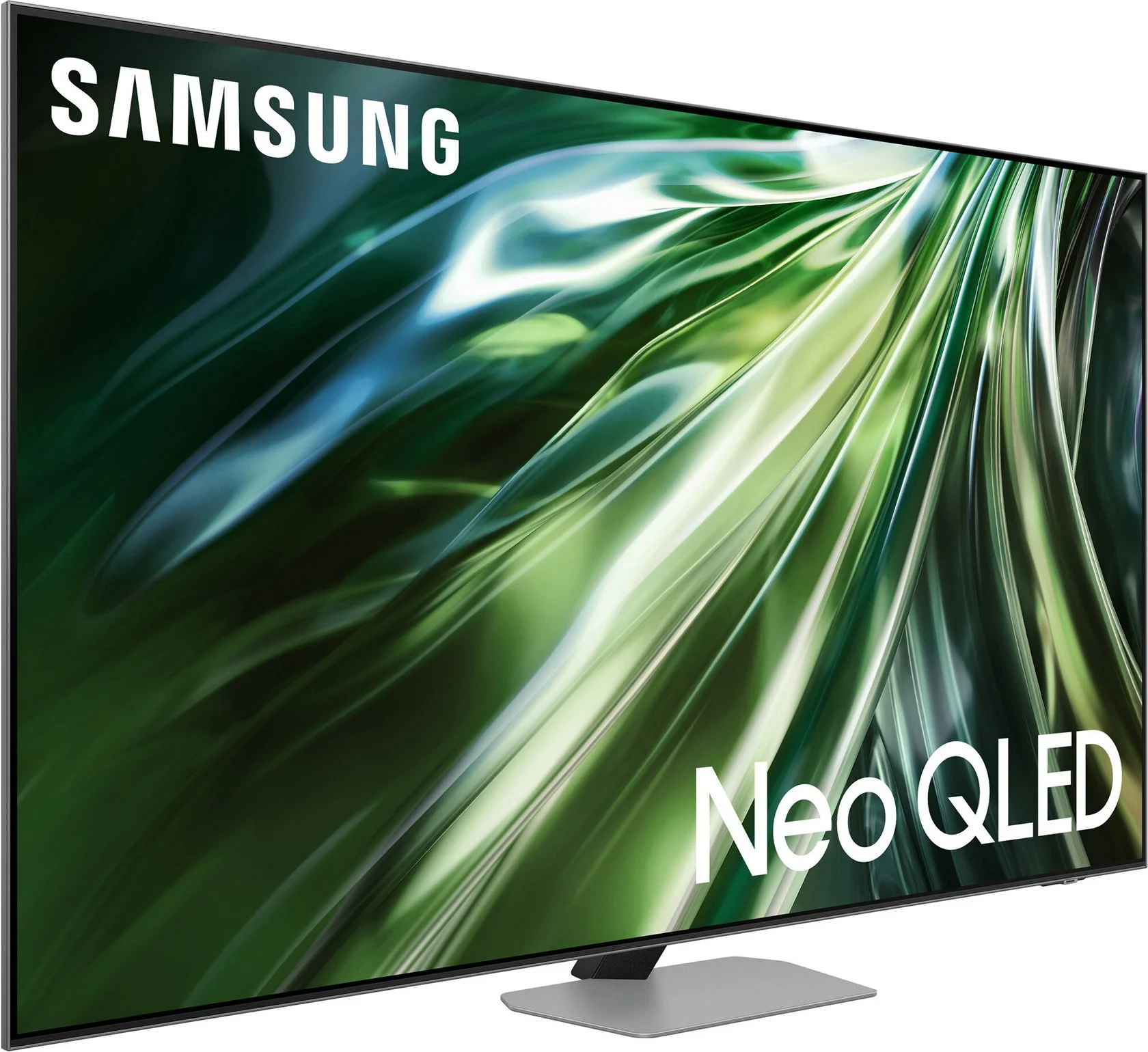 Samsung QN90D to jeden z najnowszych modeli Neo QLED, oferujący wysoki kontrast, jasność i zaawansowane technologie obrazu. W naszym teście sprawdzamy, jak radzi sobie z HDR, odwzorowaniem kolorów oraz funkcjami dla graczy. Poruszamy również kwestię potencjalnych problemów, takich jak irytujące komunikaty systemowe, które mogą pojawiać się na ekranie. Czy QN90D to najlepszy wybór w swojej klasie? Przeczytaj nasz szczegółowy test!