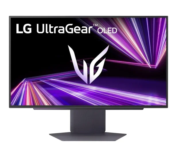 Wird LG Electronics die neue Primary RGB Tandem OLED-Technologie übernehmen? Die nächste OLED-Generation verspricht höhere Helligkeit, bessere Energieeffizienz und lebendigere Farben. Ist dies die Zukunft der kommenden LG-Monitore?