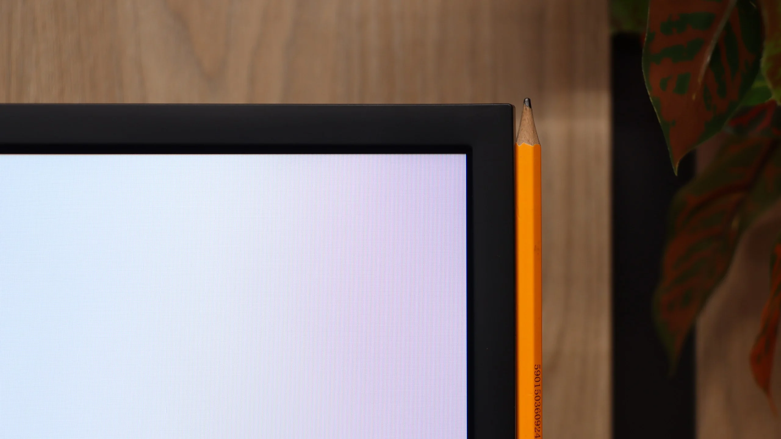 Test Samsung The Frame Pro 2026 (LS03HW) Wygląd telewizora