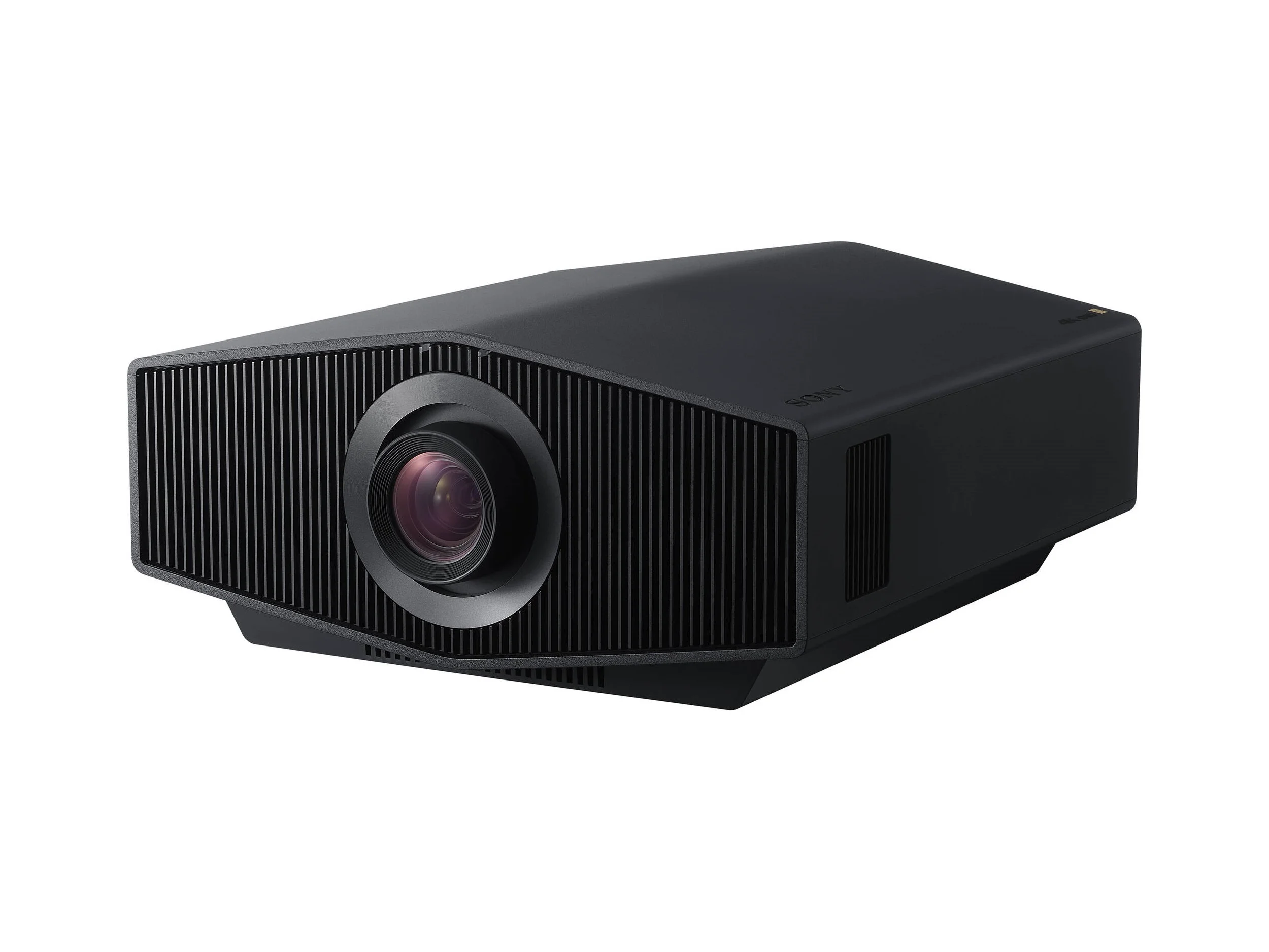 Lista projektorów Sony wycofanych z Europy – zarówno domowe 4K, jak i profesjonalne instalacyjne. Sprawdź, czy Twój model jest na liście.