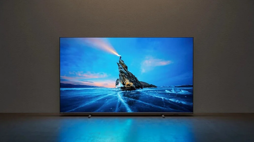 Netflix offers content in HDR10+, and Philips televisions have been ready for this format since 2022. Check which models support HDR10+ and what requirements need to be met.