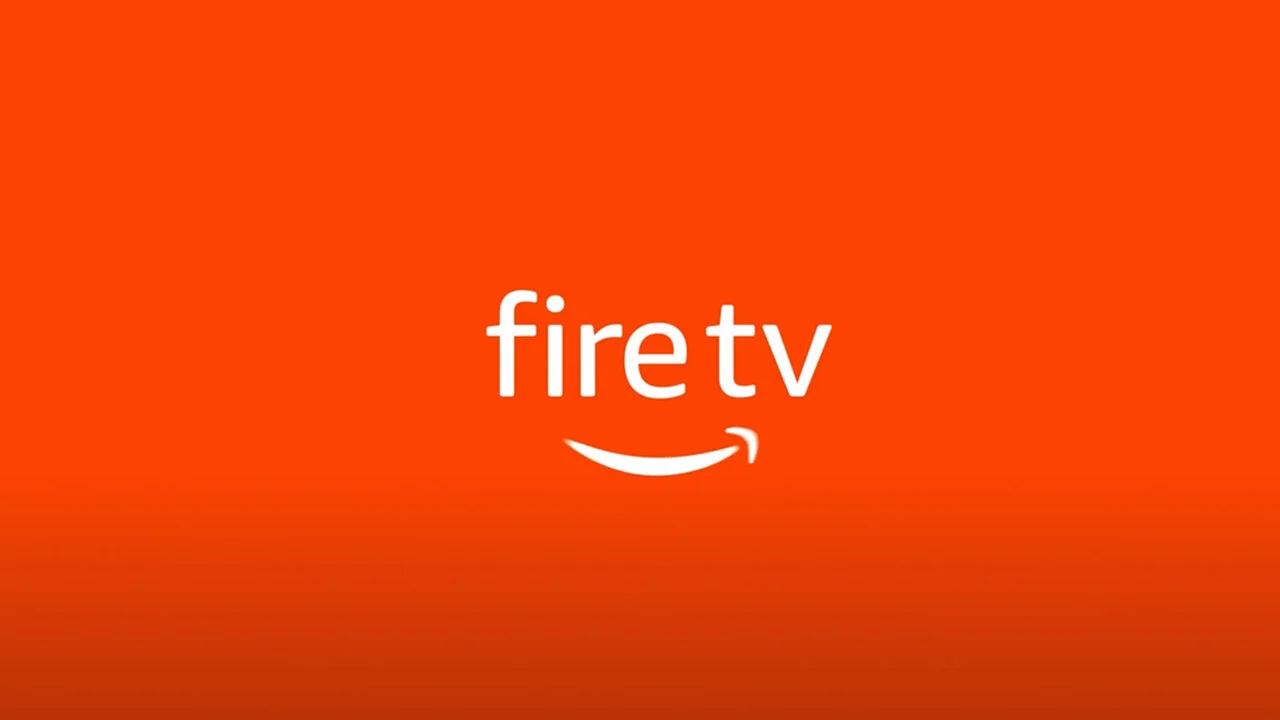 Fire TV is changing its system – Vega OS is coming! Find out why Amazon is bidding farewell to Android and what this means for your apps.