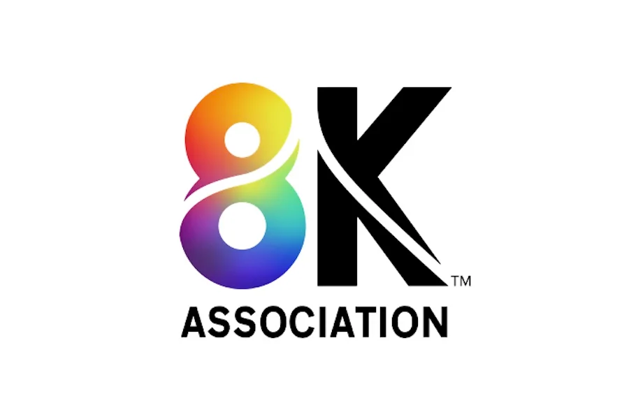 Kaleidescape is aiming for 8K. The brand, known for its reference-quality films and prohibitive prices, is preparing for another technological revolution.