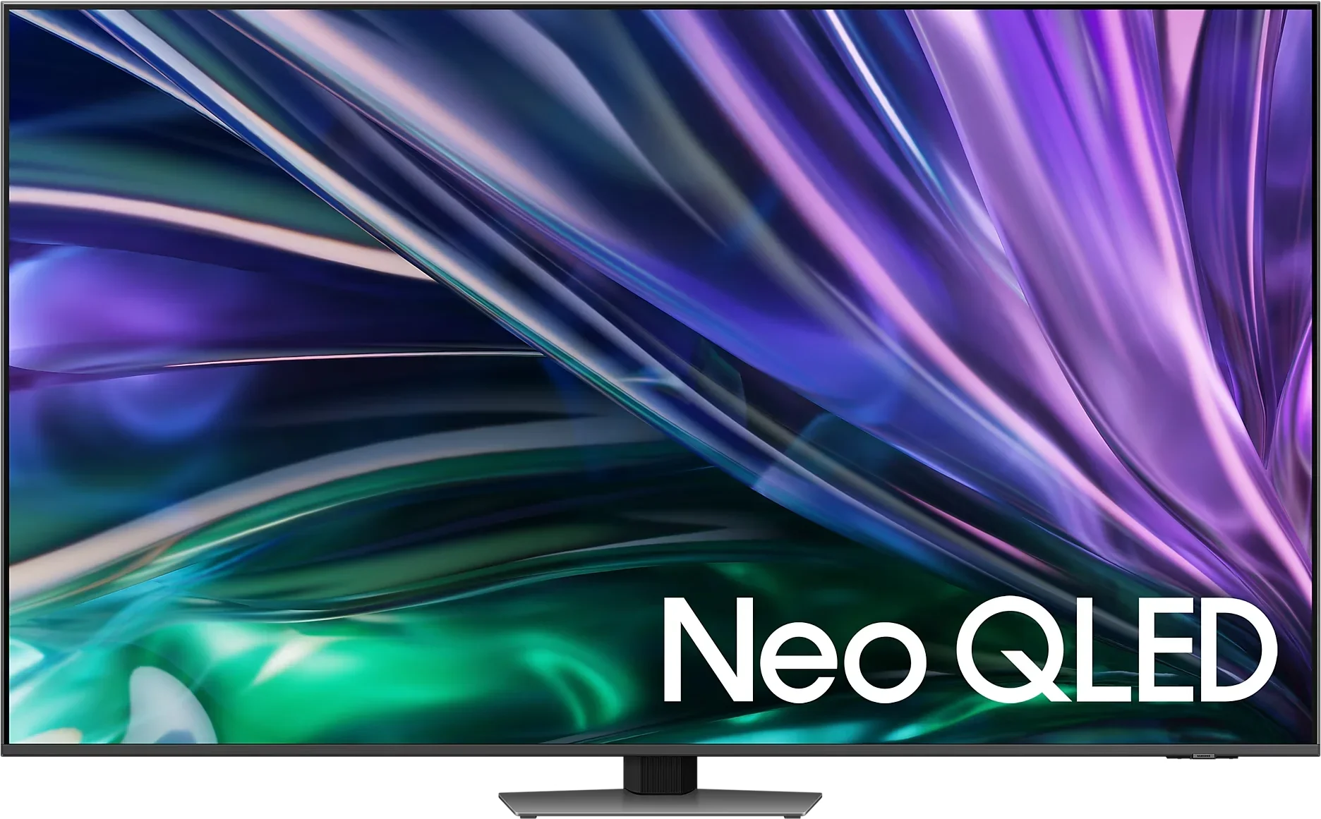 QN85D to najlepszy telewizor Samsung ze średniej półki – MiniLED, 120 Hz i dobry HDR bez dopłacania do flagowców.