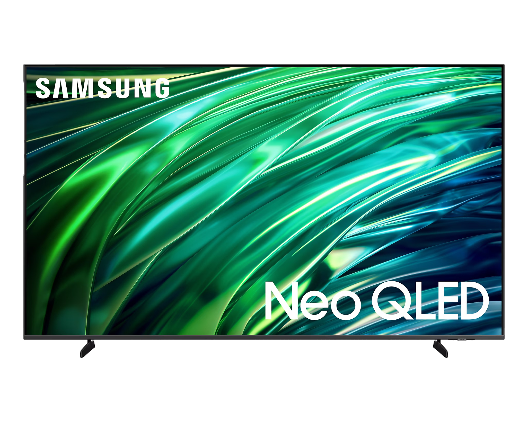 QNX1D to najlepszy telewizor Samsung ze średniej półki – MiniLED, 120 Hz i dobry HDR bez dopłacania do flagowców.