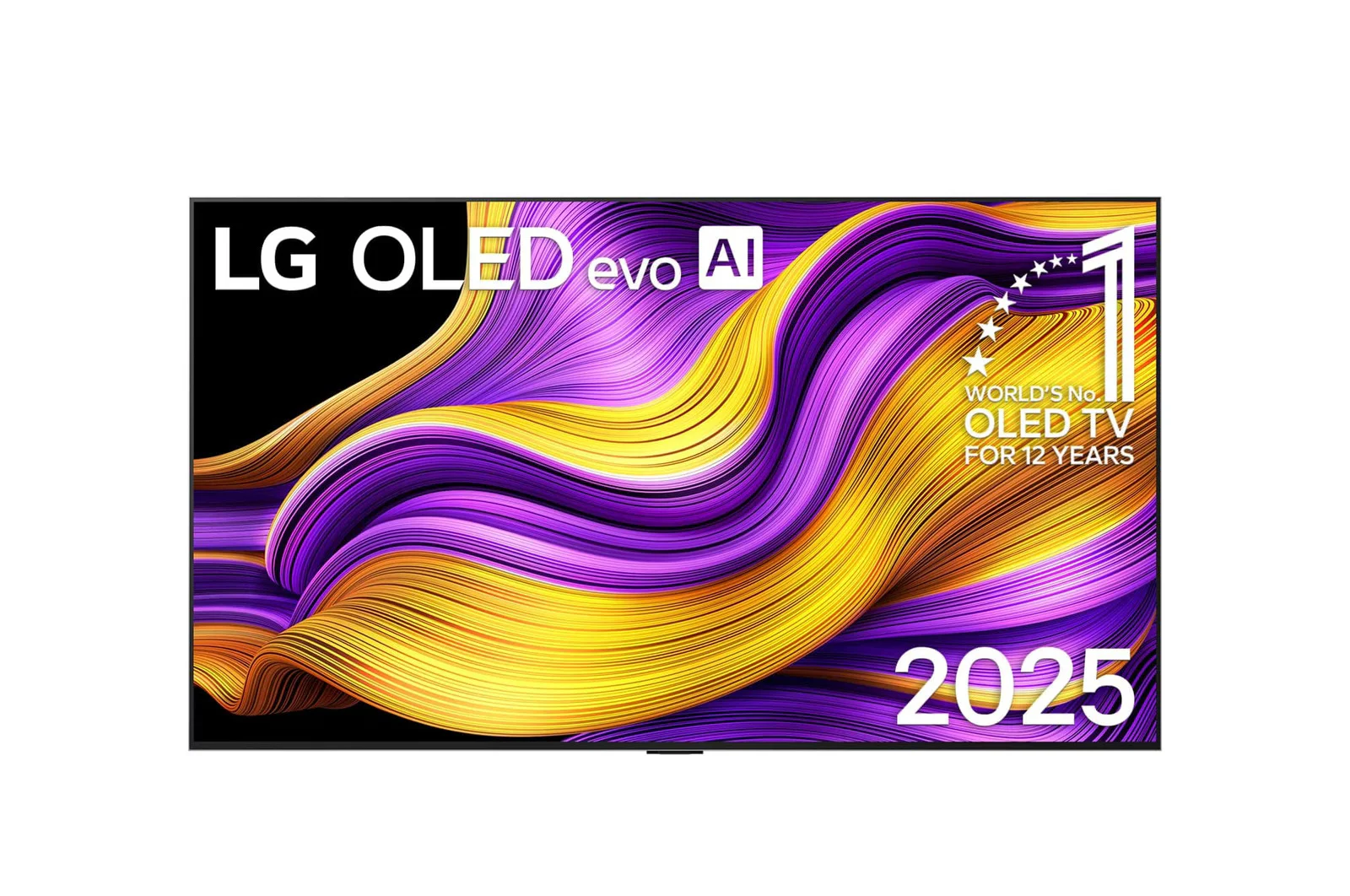 LG G5 is to OLED what a rose is – a stunning display, but with noticeable compromises. G4 still remains a very attractive alternative.