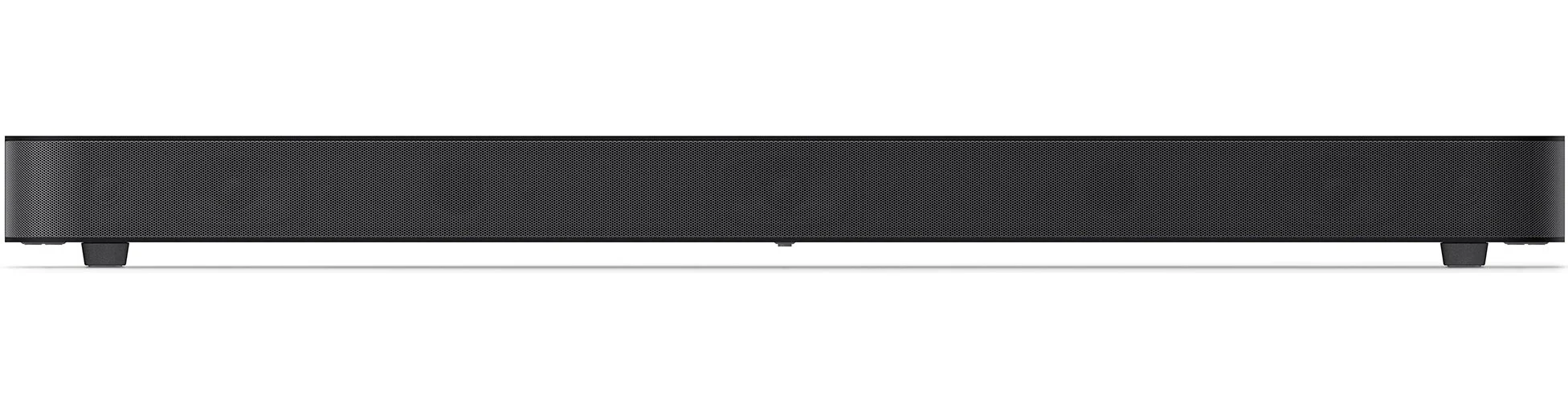 Promocja na Sony HT-S60 – soundbar 5.1 bez kabli z Dolby Atmos. Świetna jakość dźwięku i minimalistyczny design.