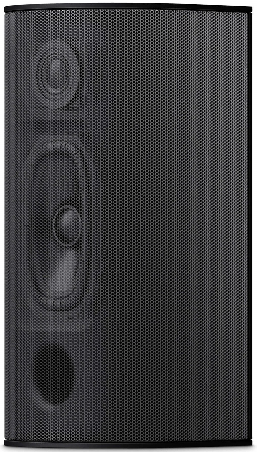 HT-S60 z serii 2025 – nowy soundbar Sony z Atmos i Bluetooth 5.0. Idealny pod TV 4K z HDMI eARC, teraz taniej!