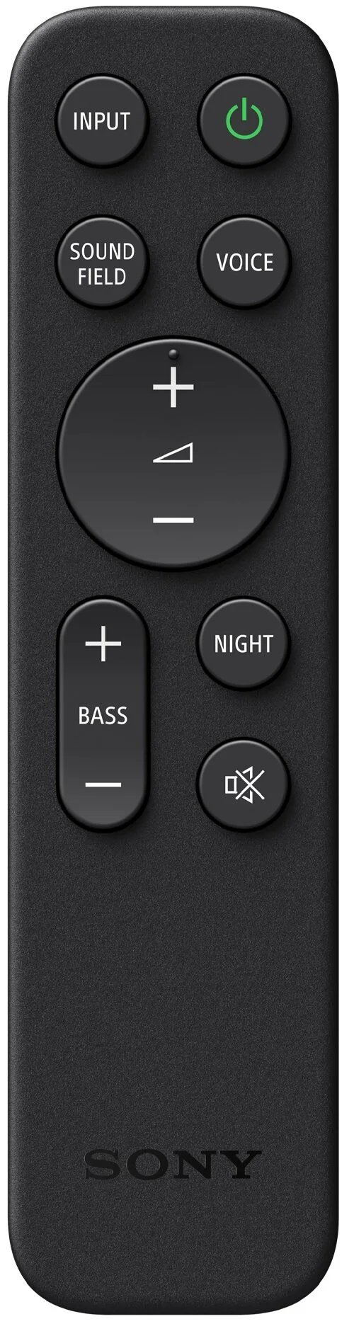 Sony HT-S60 z systemem 5.1 i Dolby Atmos to nowość, która od razu trafia na promocję. Świetny wybór do nowoczesnego kina domowego.