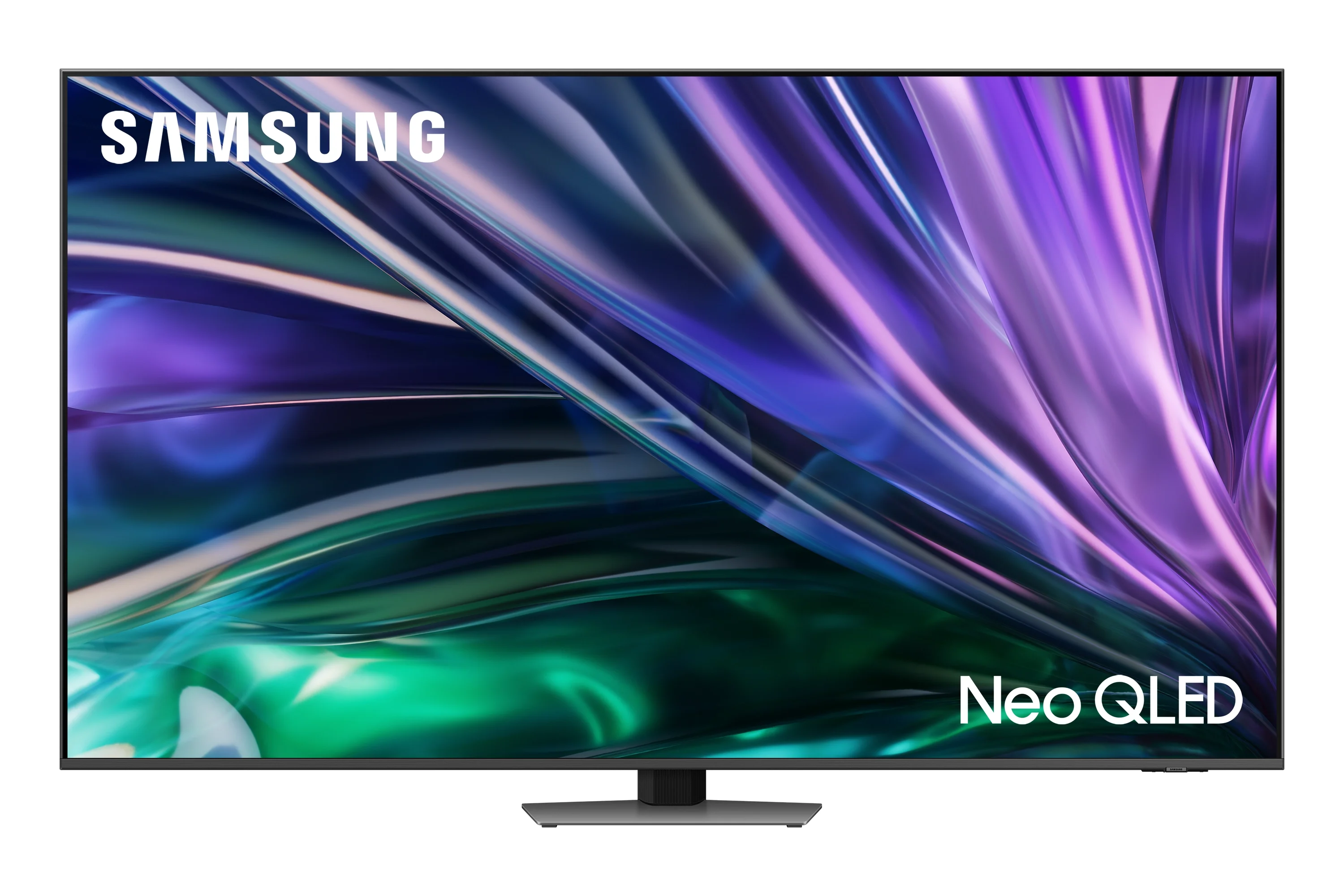 Samsung QE55QN85D w promocji! Mini LED, 120 Hz, Dolby Atmos i rabat 300 zł na kolejne zakupy. Świetny wybór do grania i kina domowego.