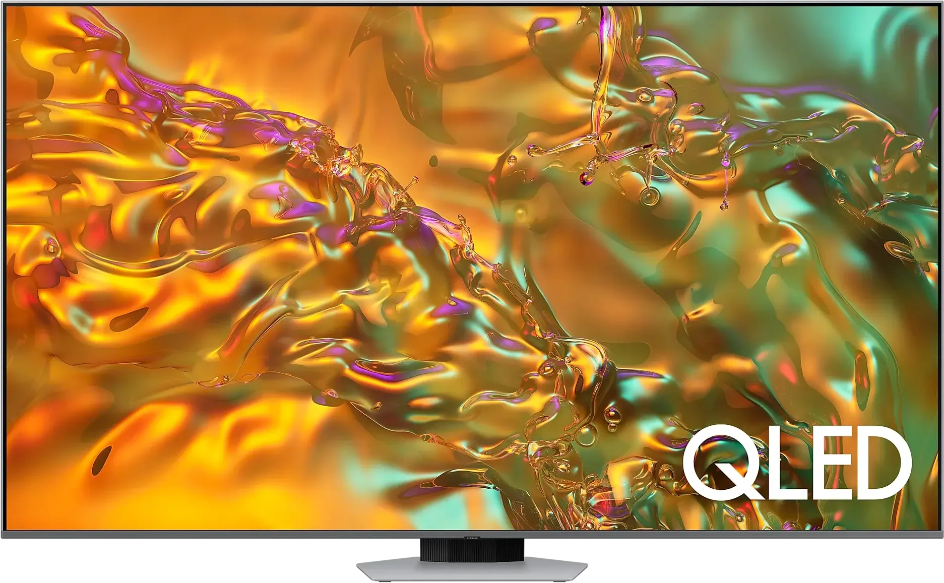 Samsung Q80D with FALD backlighting and Tizen system is a very cost-effective choice in the 75” variant. Great for movies and older games.
