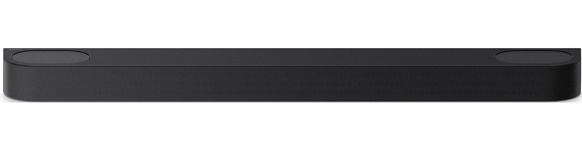 Soundbary Sony z serii BRAVIA Theatre w promocji 2025! Zwrot do 2200 zł po zakupie i opinii. Dolby Atmos i bezprzewodowy subwoofer w zestawie.