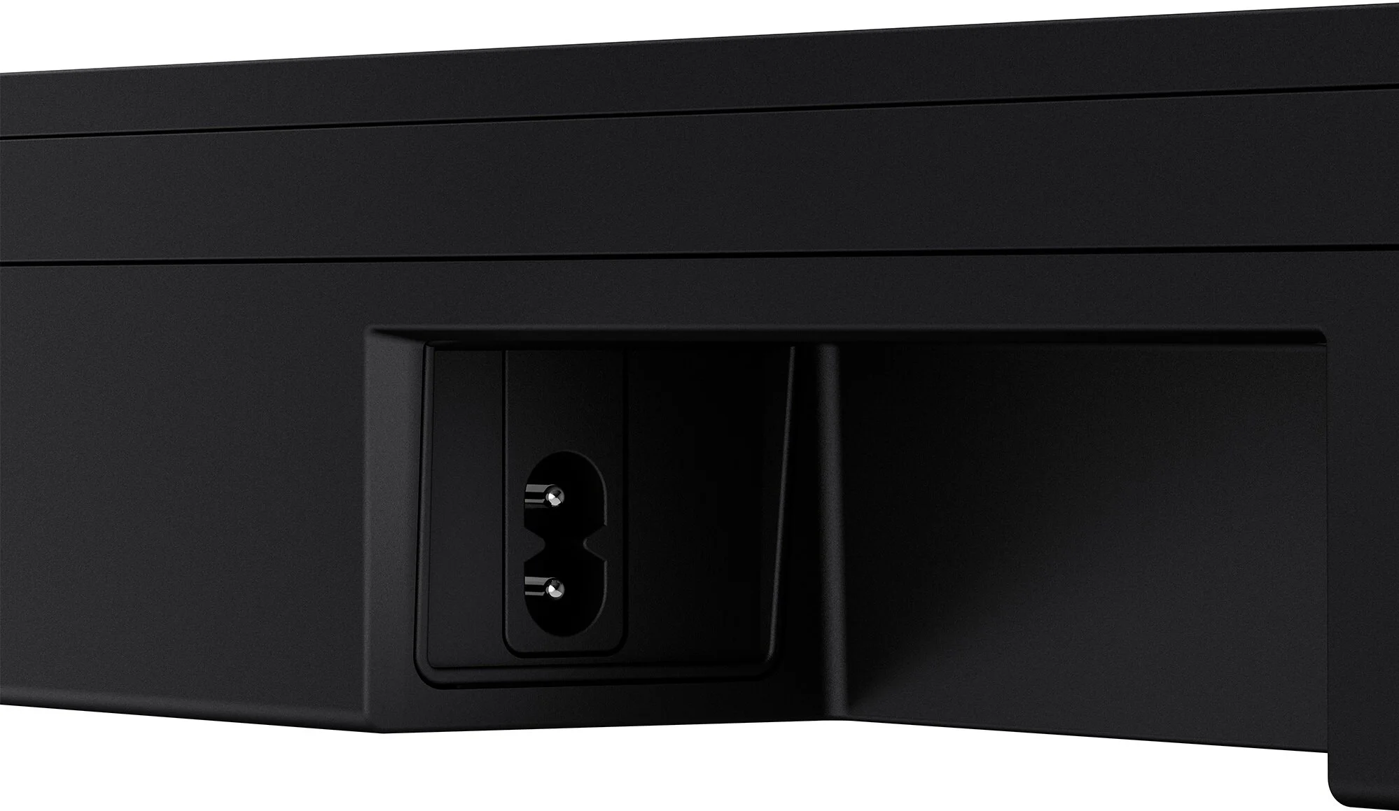 Nowy soundbar Sony BRAVIA Theatre Bar 6 z Dolby Atmos i HDMI eARC. Kup teraz i odbierz zwrot gotówki do 2200 zł za opinię!
