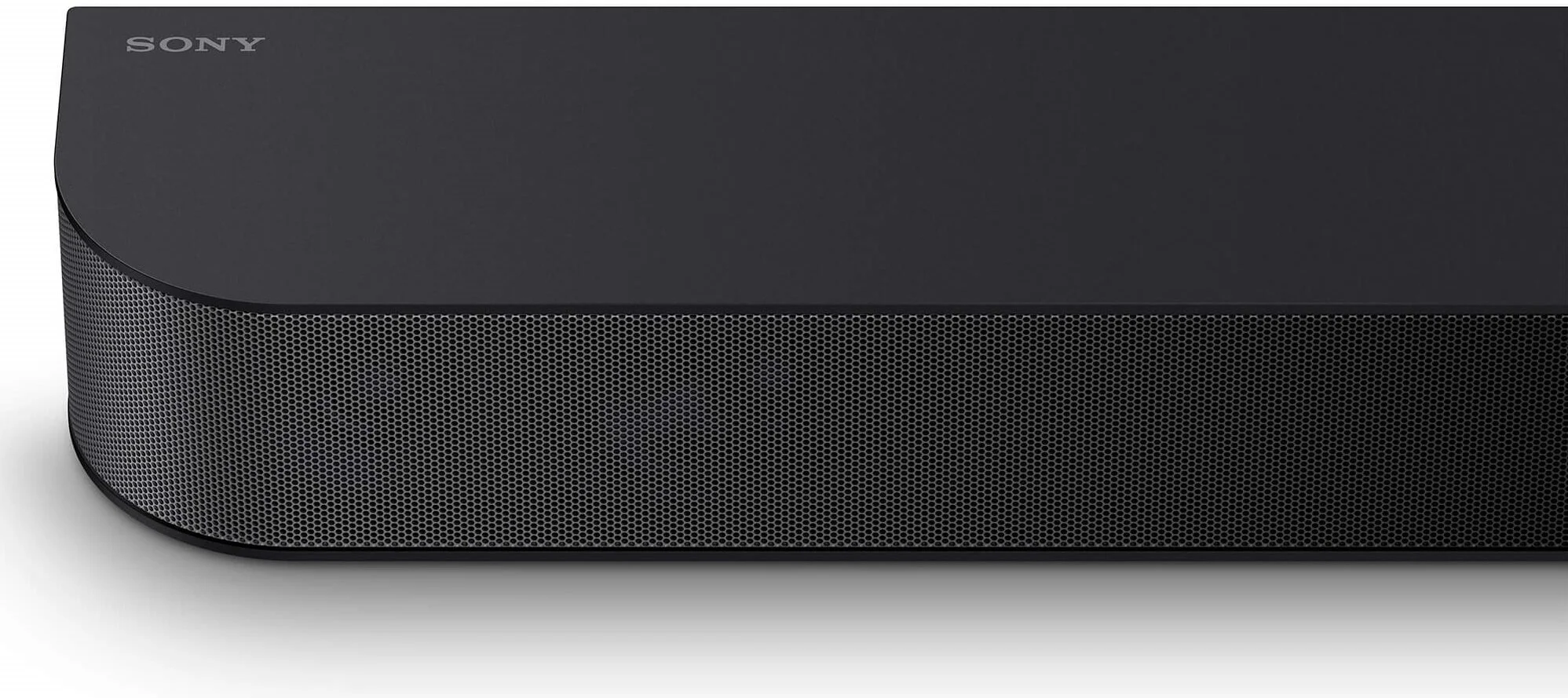 Dolby Atmos, bezprzewodowe głośniki i zwrot gotówki? Sony Theatre System 6 w nowej akcji cashback do 2200 zł.