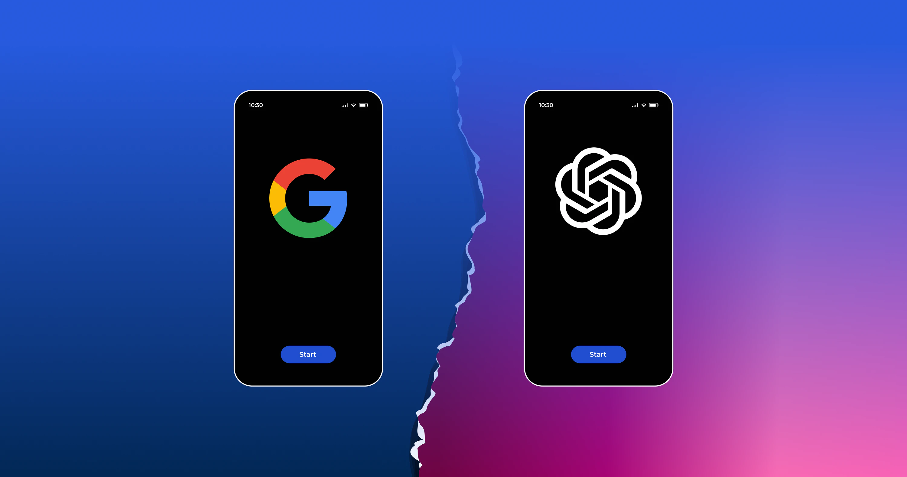 Google is testing ads in chatbots. AdSense for Search is going to AI. Will artificial intelligence become the new salesperson online?