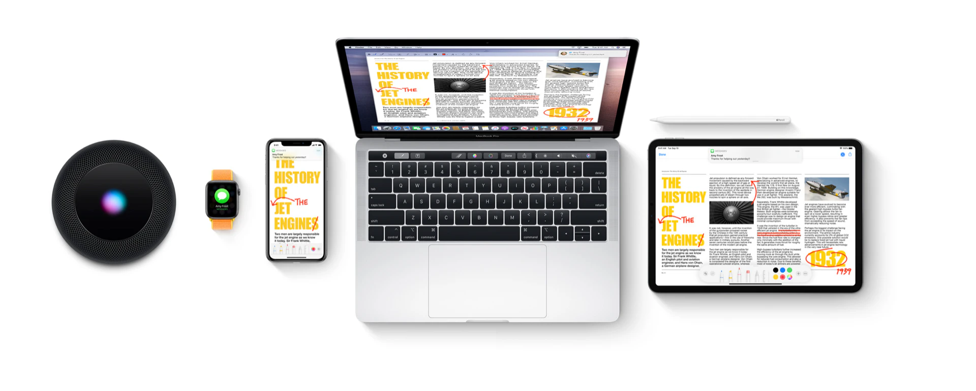 Nowy iOS 26 zamiast iOS 19? Apple unifikuje numerację systemów. Poznaj zmiany, które firma ogłosi na konferencji WWDC 2025.