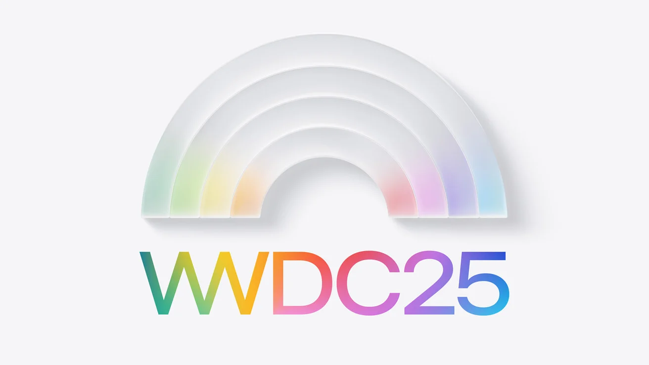 Apple łączy numerację: iOS, iPadOS, macOS i visionOS dostaną wersję 26. Co wiemy o aktualizacjach systemów po WWDC 2025?