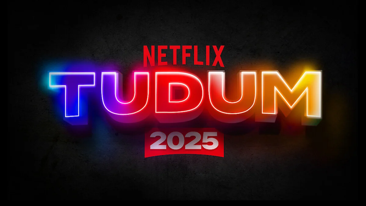 Netflix 2025: co nowego? Stranger Things 5, nowy Knives Out, Wednesday 2 i Frankenstein Del Toro. Zobacz wszystkie daty premier i zwiastuny!