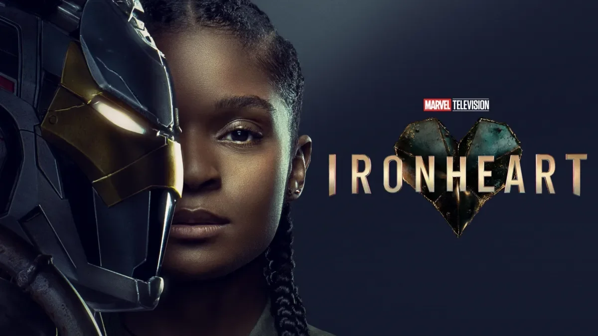 Are you looking for what to watch in June on Disney+? Ironheart, The Bear, Phineas and Ferb, Wizards of Waverly Place – the same hits and new releases in 4K quality and Dolby Atmos.