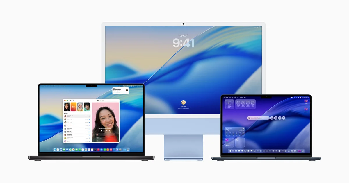 tvOS 26 introduces a new look for Apple TV – Liquid Glass, transparent elements, and smoother transitions. 📸 SEO description