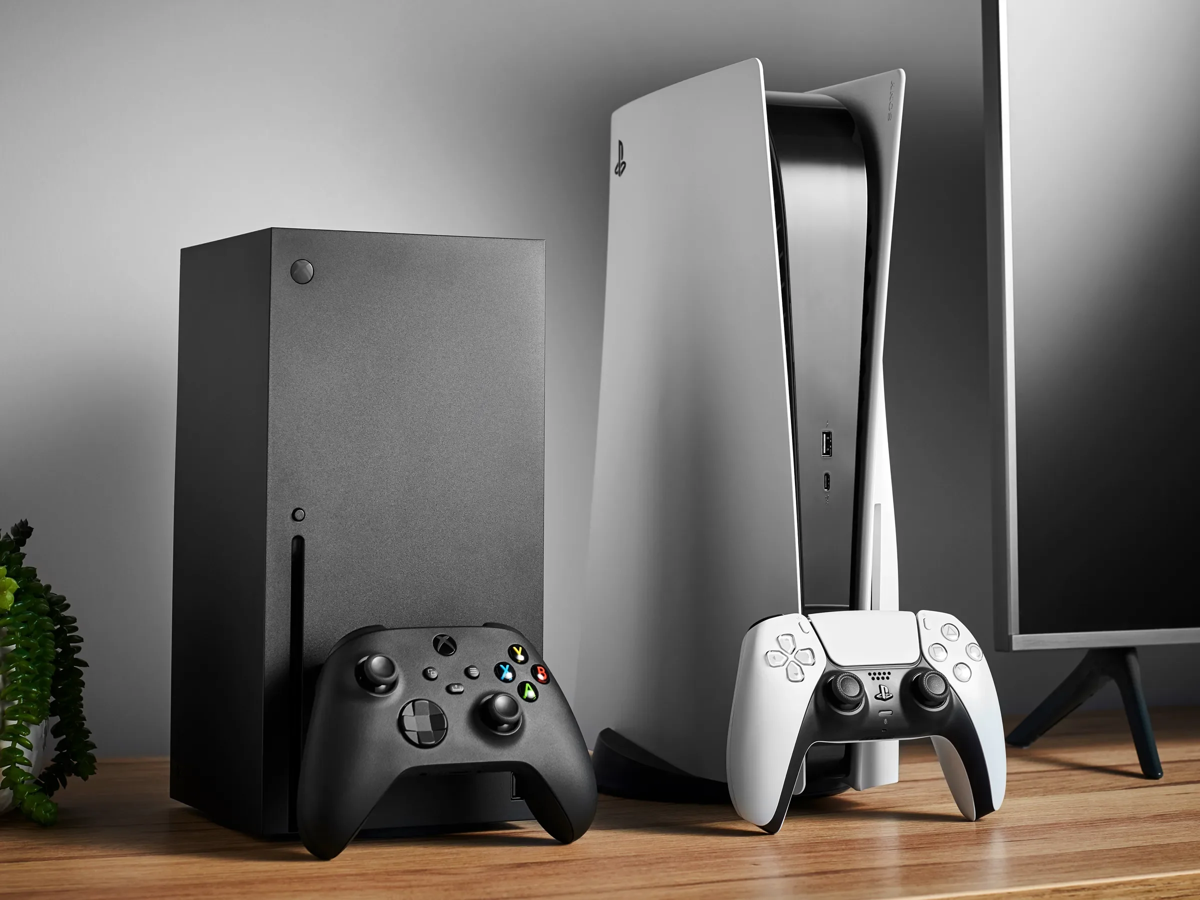 Xbox hit on PS5? It’s really happening. After the success of "Forza Horizon 5," "Halo" is set to come to PlayStation. What’s next in Microsoft’s plans? A breakthrough for the entire industry.