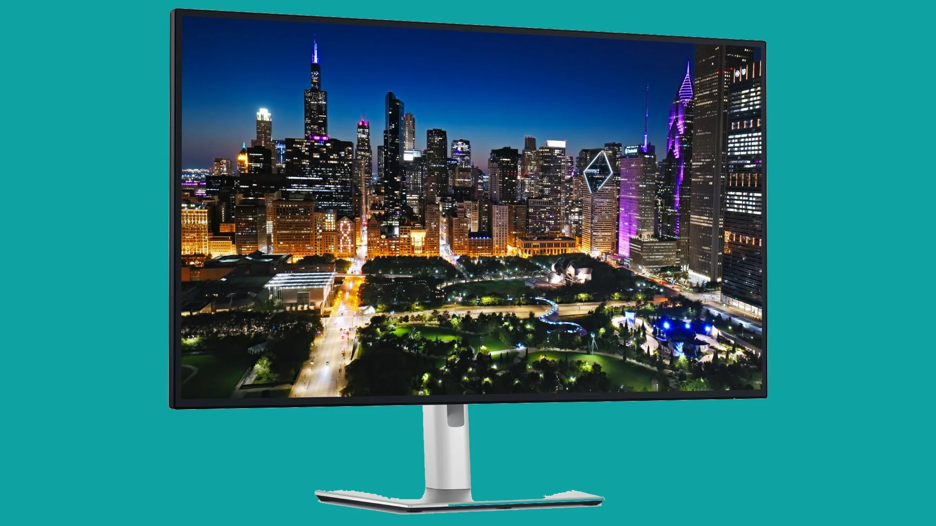 Nowy monitor 8K 120Hz od BOE już w drodze! Idealny dla twórców wideo i grafików. Sprawdź kiedy premiera i kto pierwszy go wprowadzi na rynek.