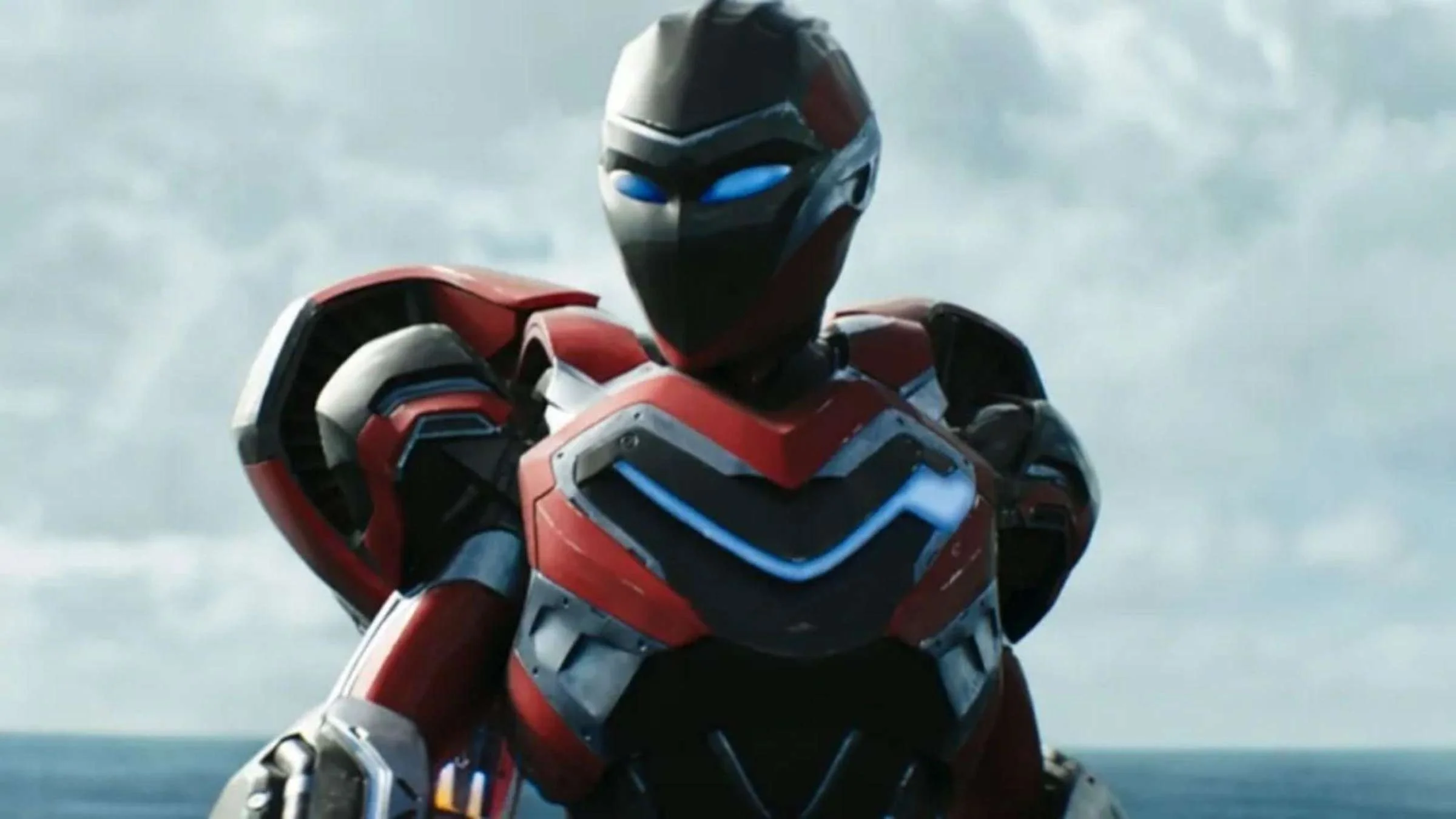 Riri Williams returns in the series "Ironheart." When is the premiere, who is the new MCU heroine, and how does she differ from the comic book version? Check it out now!