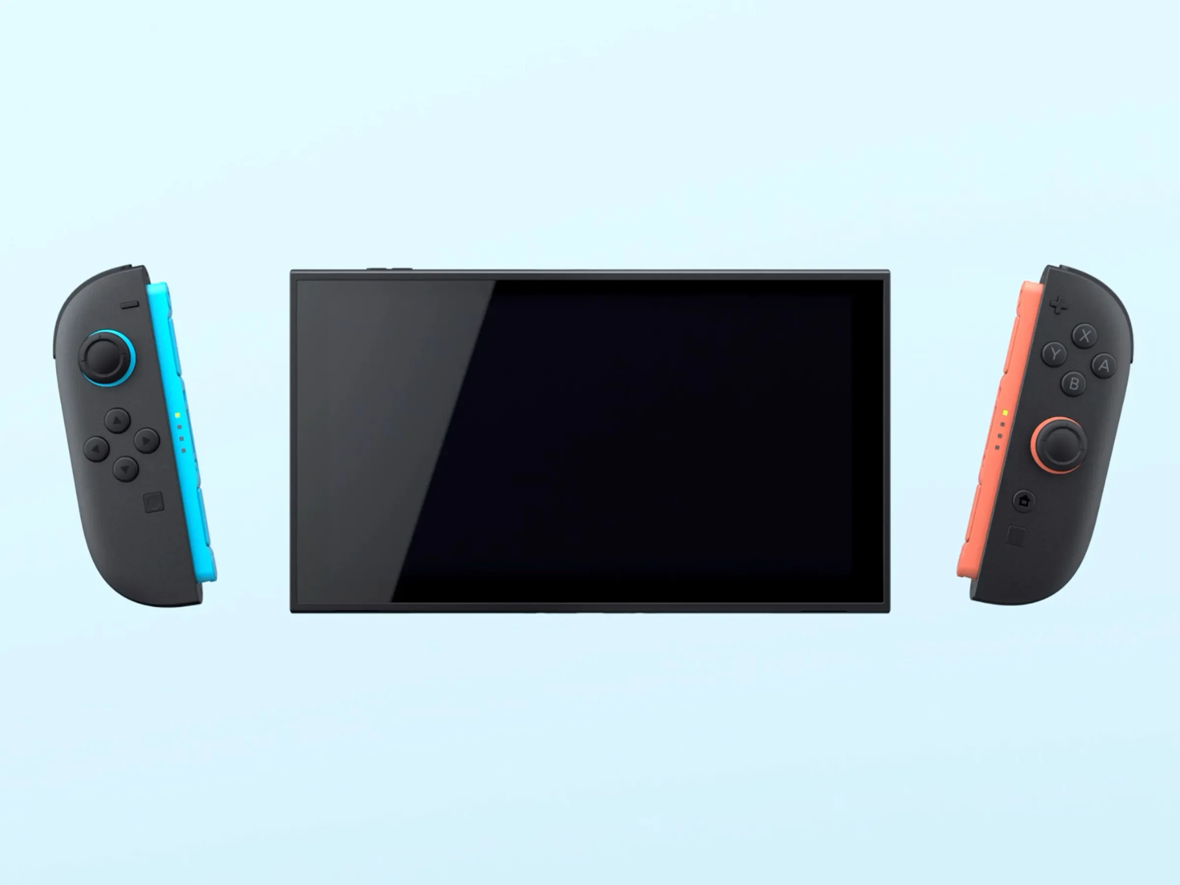 Najlepsza konsola 2025? Nintendo Switch 2 wygrywa z konkurencją. Poznaj wyniki sprzedaży, porównanie z PS5 i Xboxem oraz potencjał nowych gier.